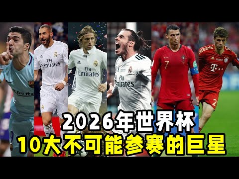 马来西亚羽,毛球公开赛,国羽男单,广州赛马,赛程安排,赛果查询,马匹资料,赛事动态