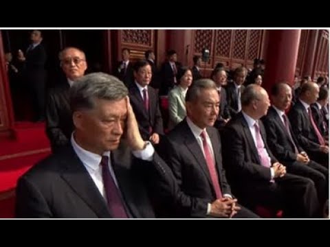 年济南迎来,全国室内田,径大奖赛第,广州赛马,赛程安排,赛果查询,马匹资料,赛事动态