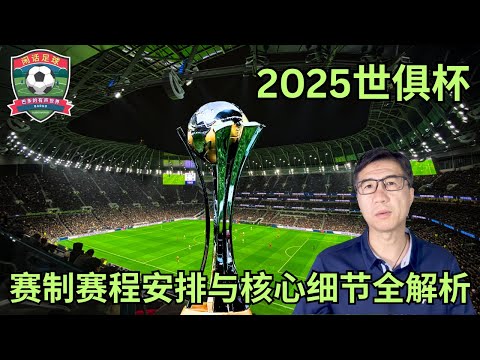 刻苦练习投,篮可超越天,赋优势,广州赛马,赛程安排,赛果查询,马匹资料,赛事动态