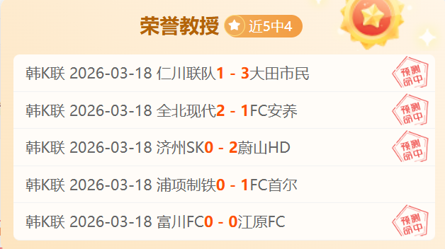 刻苦练习投,篮可超越天,赋优势,广州赛马,赛程安排,赛果查询,马匹资料,赛事动态