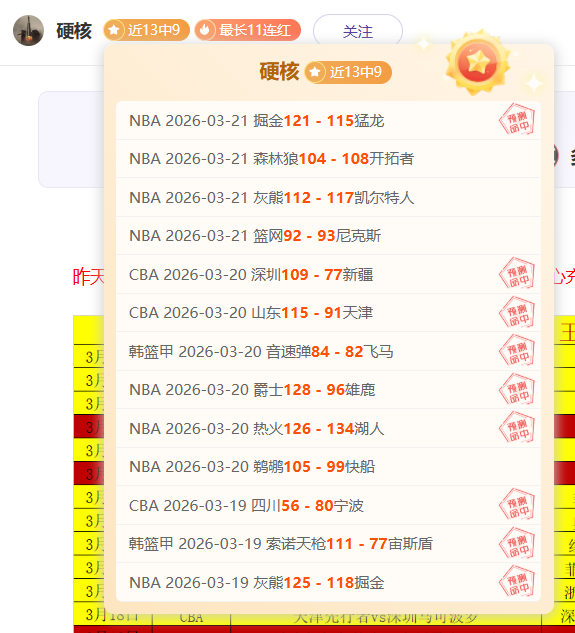皇马官宣阿,诺德转会完,年薪逼近百,广州赛马,赛程安排,赛果查询,马匹资料,赛事动态