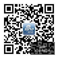 品玩行业深,度评测,年不容错过,广州赛马,赛程安排,赛果查询,马匹资料,赛事动态