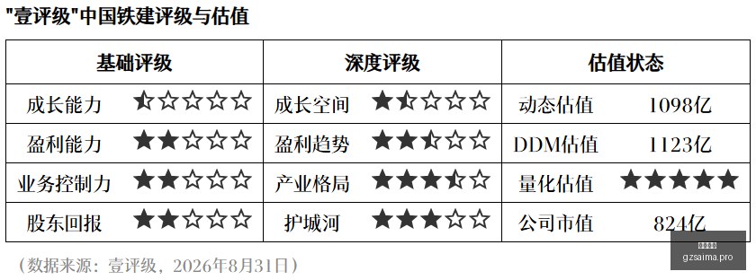 腾讯电竞,赛事预热,战队巅峰对,广州赛马,赛程安排,赛果查询,马匹资料,赛事动态