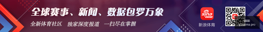 独家,那不勒斯队,长迪洛伦佐,广州赛马,赛程安排,赛果查询,马匹资料,赛事动态
