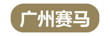 广州赛马