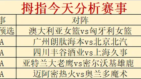 C罗宝宝名字太特别啦[2...4]