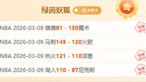 布羅比確定獲選2025年歐洲杯首发核心選手！