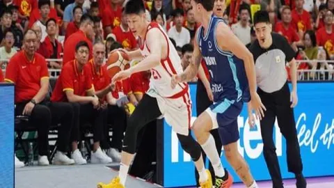广州赛马 120920