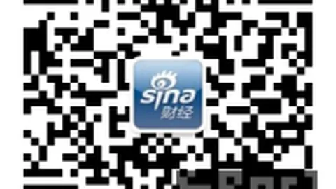 品玩行业深度评测：2026年不容错过的趋势解析